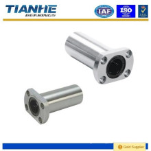 Linear guide LMH12UU linear bearing goods from china